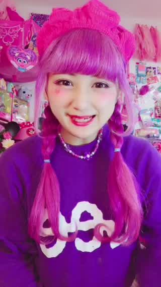 Flying Tiger Copenhagenの新商品がめちゃ可愛い？！ 