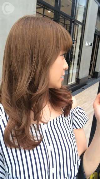 原宿にあるSIX HARAJUKU TERRACE♪