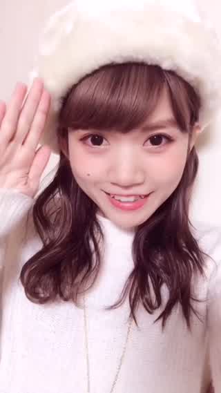 白タイツが可愛い！ふわふわモコモコCoordinate