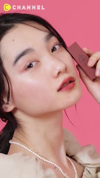 7 Lipsticks to Wear for the Week!