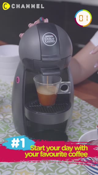 4 Tips Enjoy Me Time Moment At Home