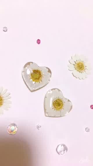 -True Love-『魔法にかけられて』ジゼルのレシピ