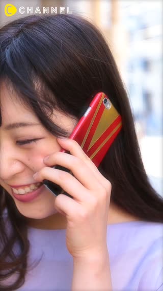 毎日持ち歩くものだから♡世界に一つだけのオリジナルスマホケースのつくり方