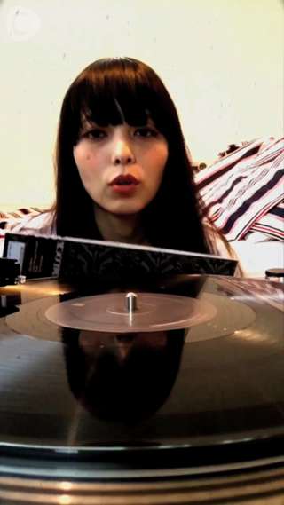 Licaxxx今日推薦的Record #03