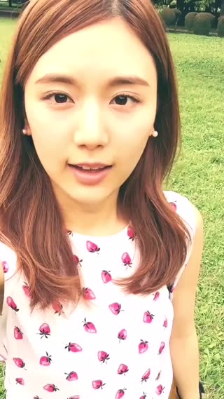 瞬間變出一個沙發！超超便利的環保沙發BAMOSU