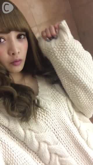 韓国で買ったお気に入りのニットコーディネート