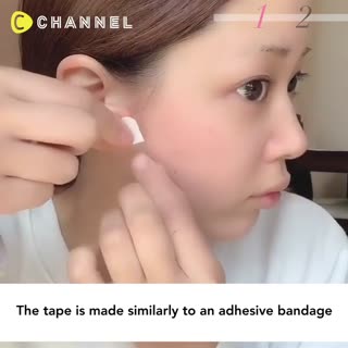 Buzzworthy Items on Social Media