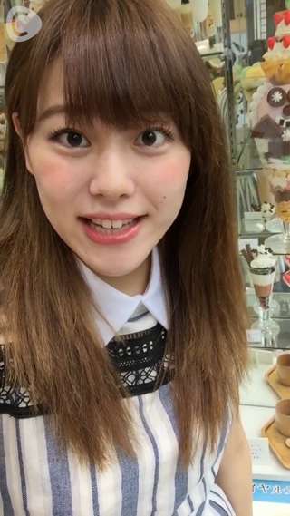 Place you must go when you are in Sappor