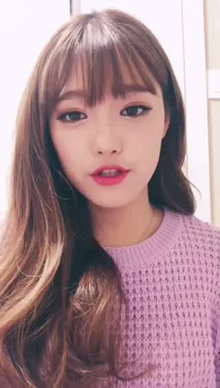 Innisfree Christmas Cushion Foundation