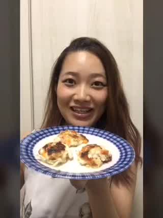 材料はたった5つで何ができる？！カンタン料理のご紹介