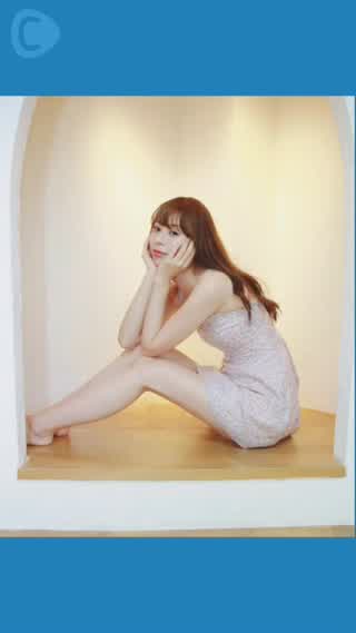 寝る前の5分で変わる！浮腫改善！脚のマッサージ方法✩*॰¨̮