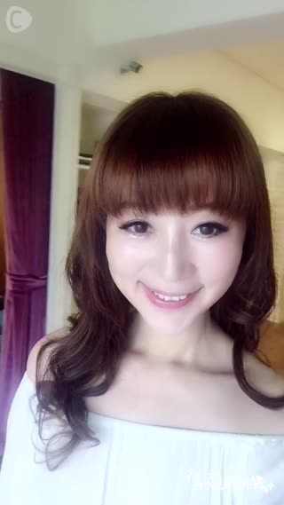 名媛藝人最愛的彩妝工作室「VANESSA O Makeup Studio」