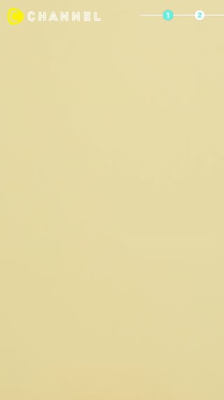 DIY Mini Bag with Stationery Clip!