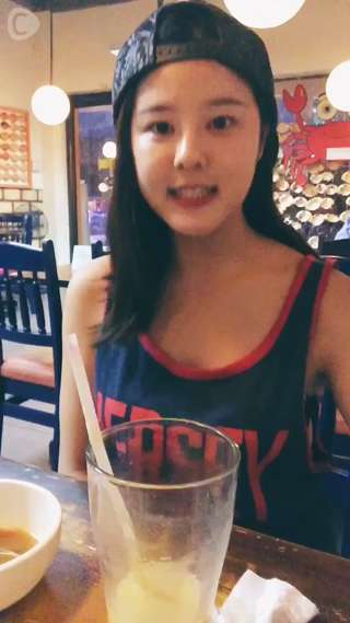 フィリピン、セブ島でカニを食べるなら☆Crazy Crab♪