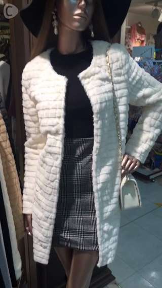 DURASのお得なアウターフェアーSTART!