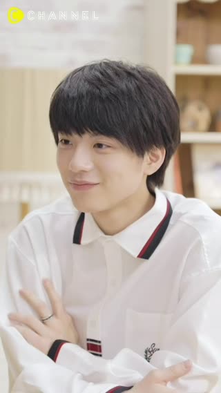 【JBアナザーズ 石橋宏輝 主演】胸キュン動画♡「久しぶりに会って・・・」