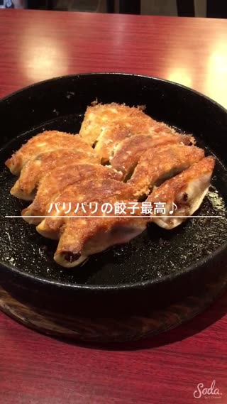 小倉名物ご紹介(^^)