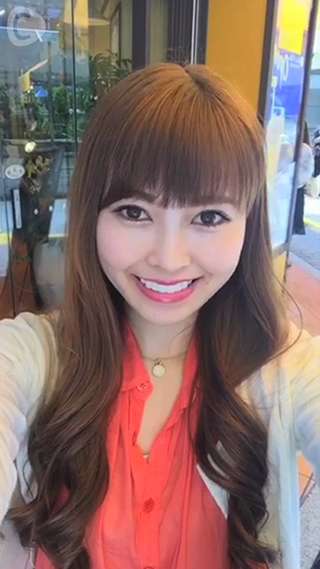 Feel like being south french resort♡ 【L'