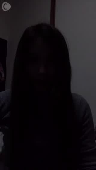 換個風格的頭頂編髮！