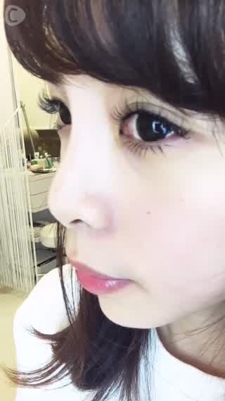 放大雙眼的秘密  LASH LABO TOKYO日式美睫