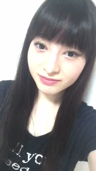 必見！割れたファンデーションを元に戻す方法！