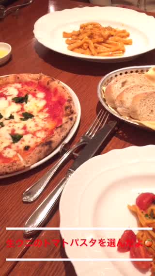 おすすめのランチを紹介٩(๑´0`๑)۶