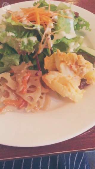 静かでゆっくり食事出来るリゾット専門店【東京基地】＠三軒茶屋