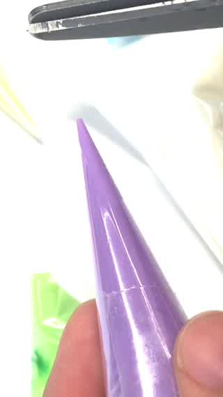 【Pinky　Shell】KUNIKAのアイシングクッキー