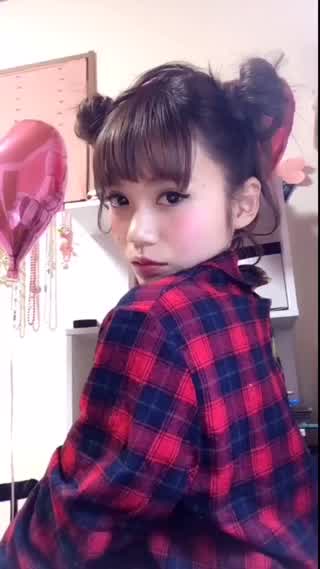 これでディズニーいきたい！ルーズ感が可愛い《ゆるゆるツインおだんごhair》