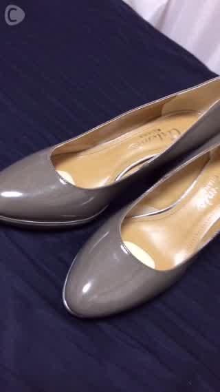 アルテミスbyダイアナ 購入品