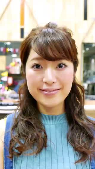 ムーディ大人スタイルの作り方！