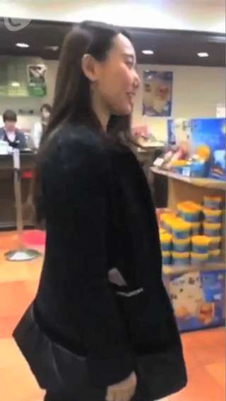 店員さんイチオシの箱根の土産best3♡