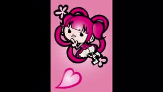 祟りのハジマリ