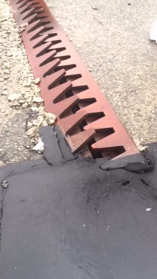 がまだせ！くまもと！《企業編》一般社団法人 全国MM-JOINT・DS協会