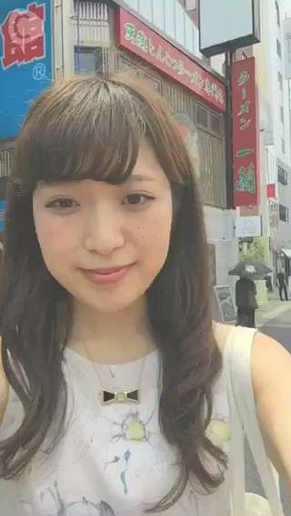 A waterproof iPhone case！【HYPER MARKET】i