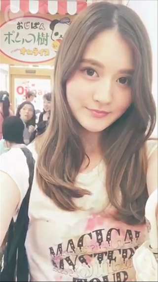 可愛すぎるオムライス♡原宿に限定オープン「おじぱんポムの樹meetsオムライヌ」