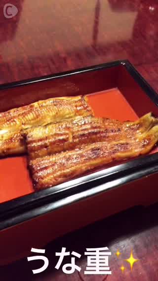 創業140年の老舗 うなぎ【喜代川】 in 日本橋小網町