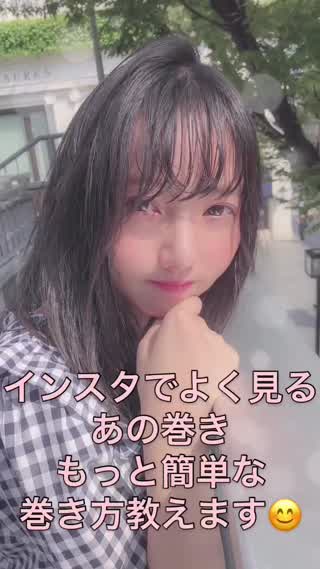 簡単可愛いが今の気分❤︎