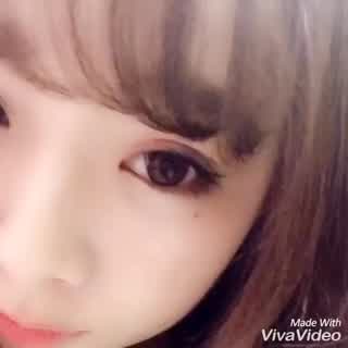 はねあげラインの引き方