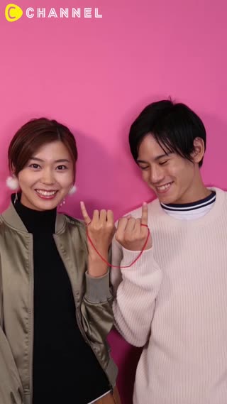 希望幸福快點到來的妳一定要看♡提升戀愛運的戒指戴法