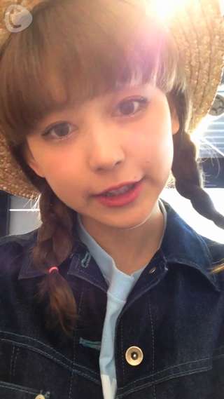 YuRiが好きな落ち着くカフェ原宿 DEUS♡