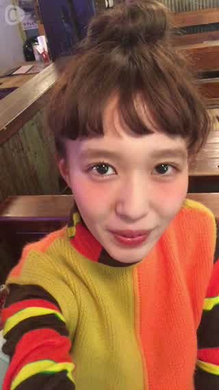 My Very own Collab Burger!