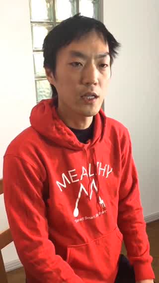 外食・コンビニエンスストアダイエットアプリ「Mealthy」とは？