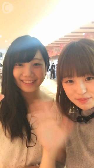 池袋サンシャイン水族館のぴちょカワ展にいってきたよ☆