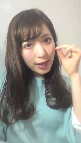 一根皮筋就可以簡單完成！