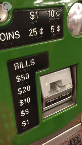 【ニューヨーク】意外と知らない！subwayの乗り放題チケット購入方法！#8