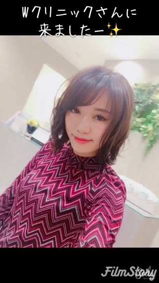 切らない脂肪吸引！！