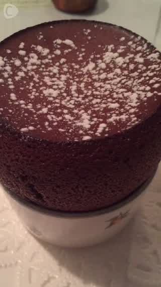 広尾にあるスフレ専門店♡『ル・スフレ』.*＊