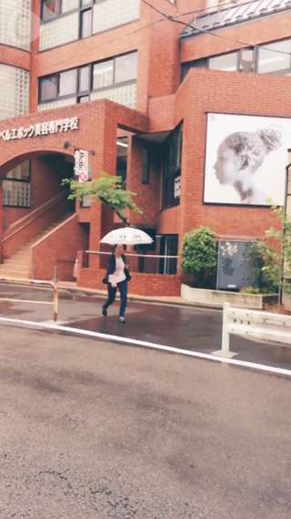 やのあんながおすすめ裏原宿でイギリス風インドカレー♪