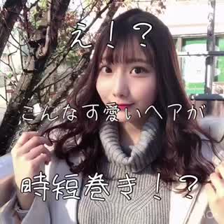 超簡単🌱朝の時短巻き🍃🍃